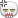 >_<