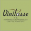 Vinitasse