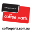 CoffeeParts