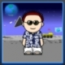 jaybee