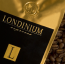 lespresso