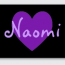 Naomi
