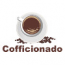 cofficionado