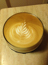 brent_r_87