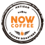 NowCoffee