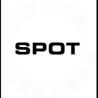 onthespotcleanersinc